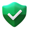 Certificado Andes VTC