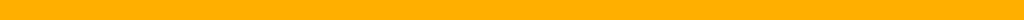 Imagen banner
