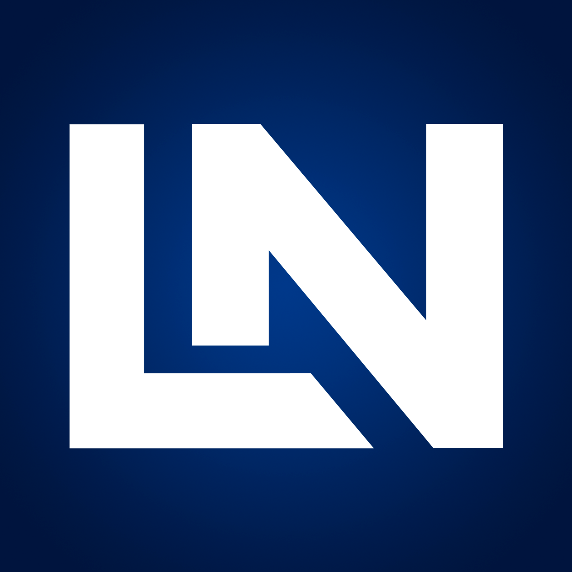 Logistica Norte