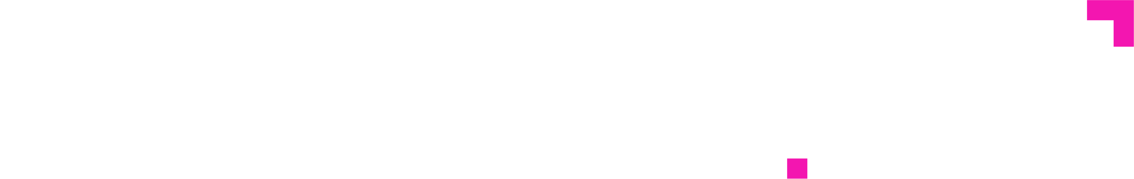 TruckersFM Logo
