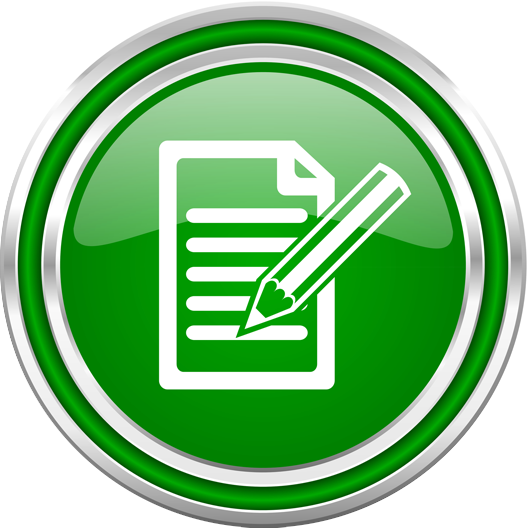Registro Andes VTC