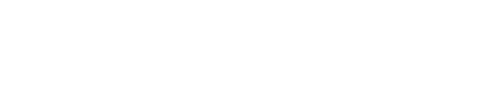 HaulMP