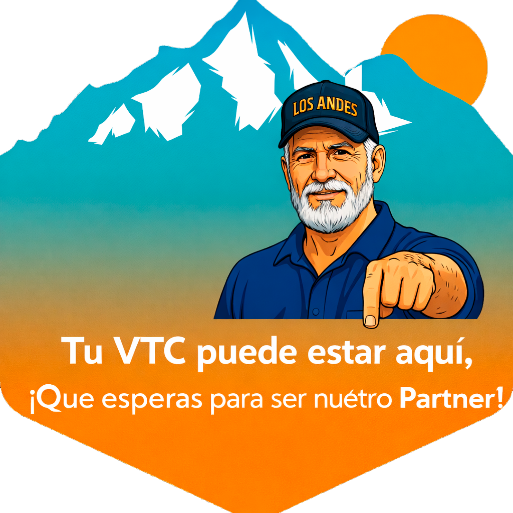 Postula Partner
